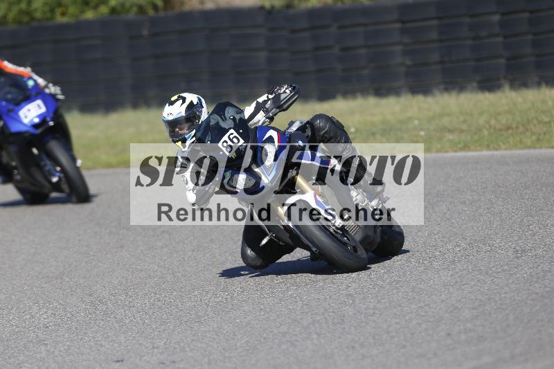 /45 15.09.2026  Trackday Domi Aegerter Trackday ADR/Gruppe gruen/86